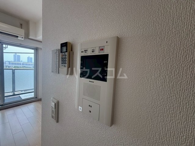 内観11