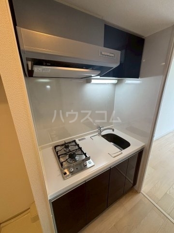 内観14