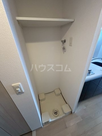 内観16