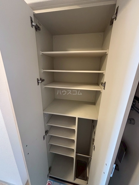 内観17