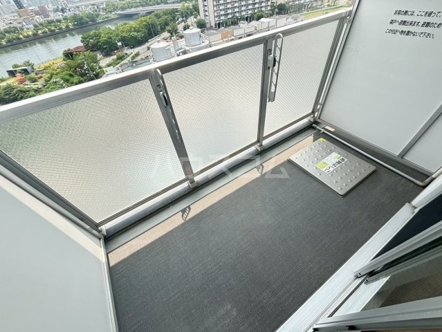 内観8