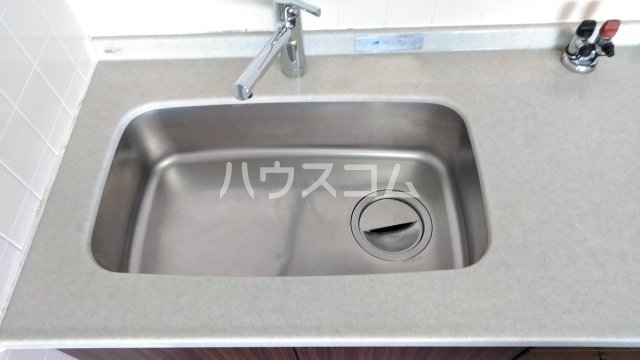 内観13