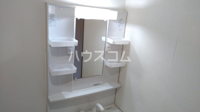 内観14