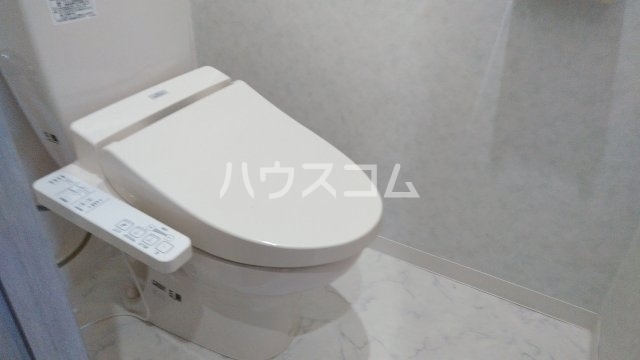 内観15