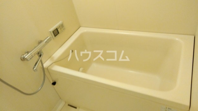 内観25