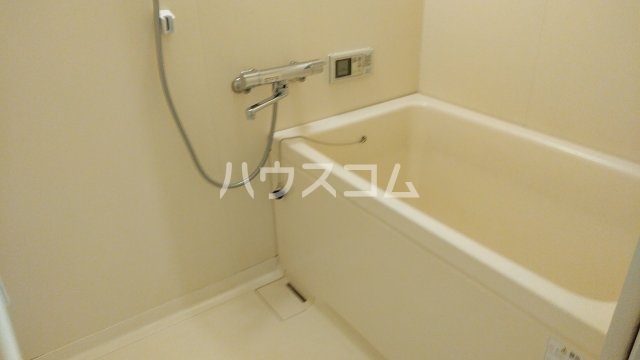 内観3