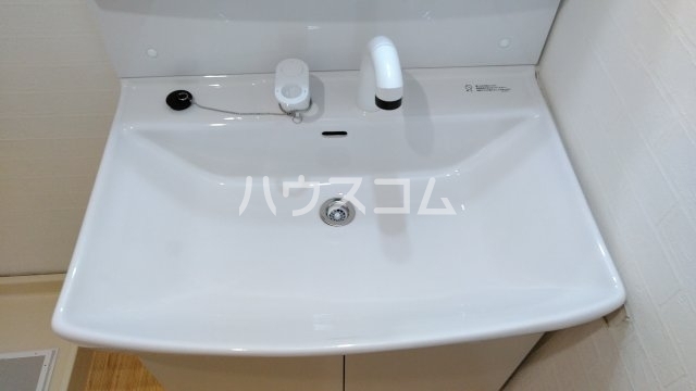 内観5