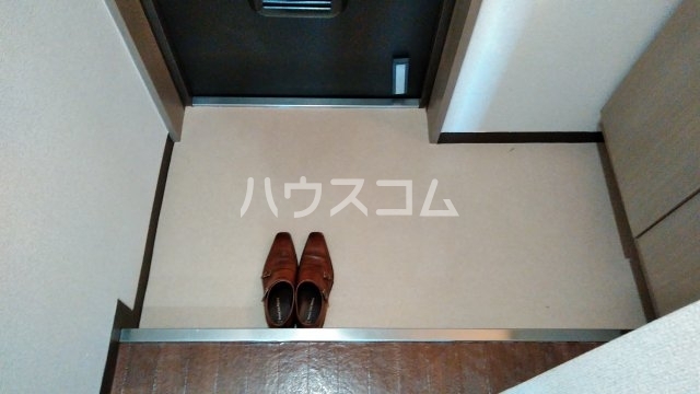 内観7