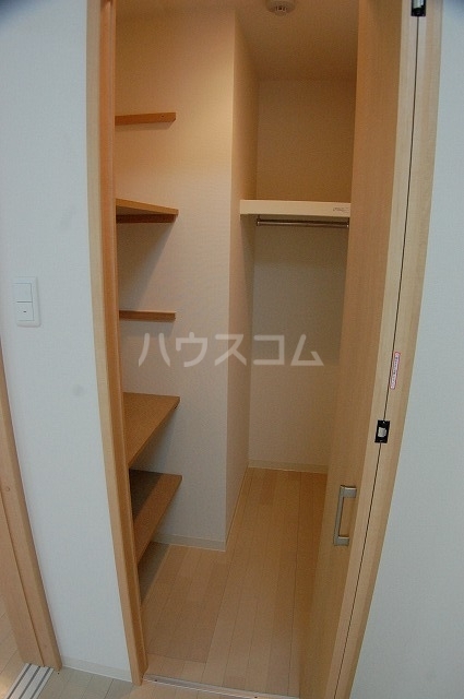 内観20