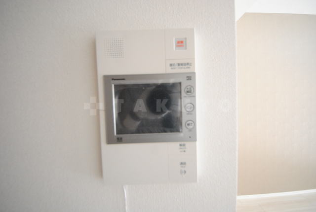 内観11