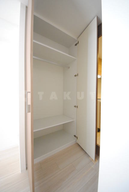 内観7