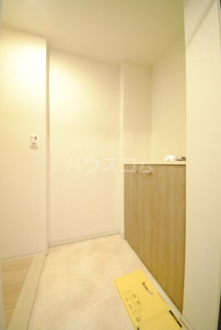 内観8