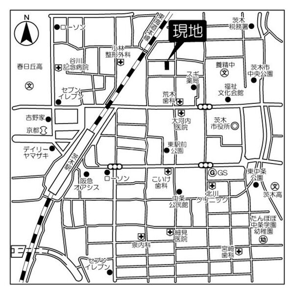 内観2