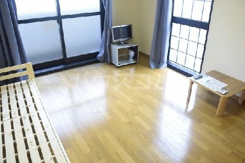 内観1