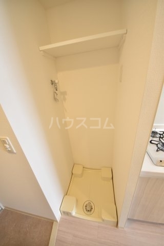 内観11