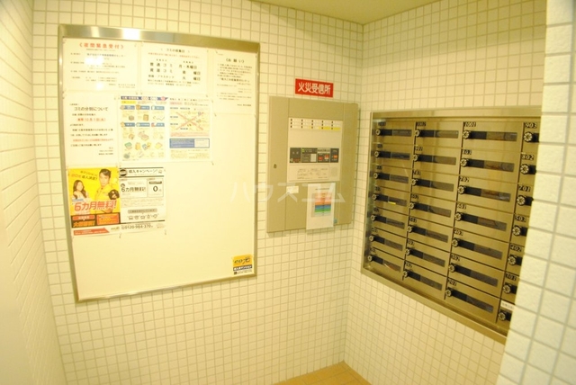 内観12
