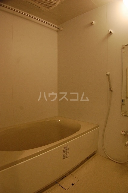 内観14