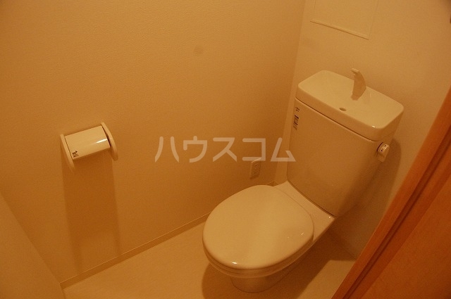 内観5