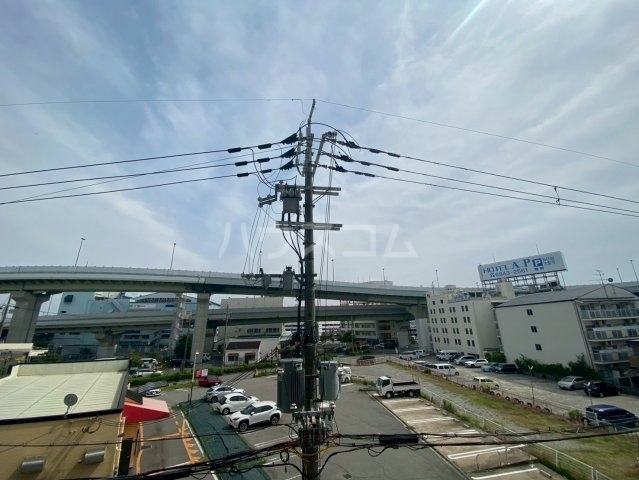 内観9
