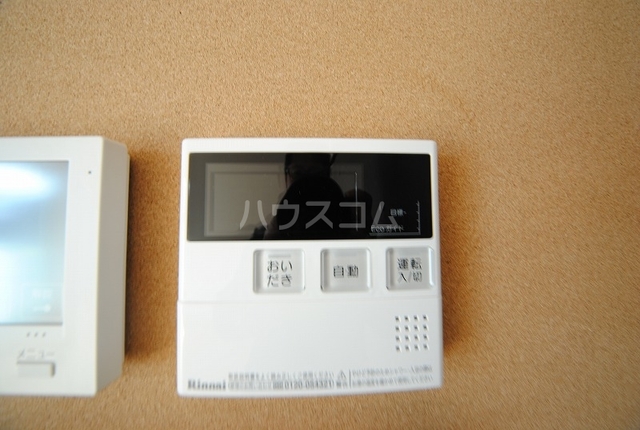 内観19