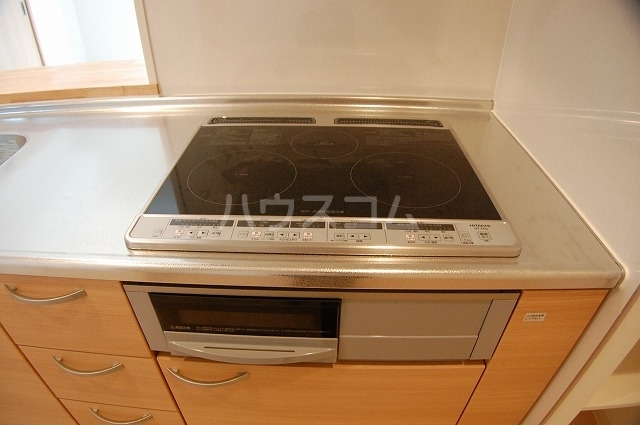 内観15