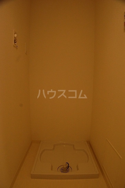 内観6