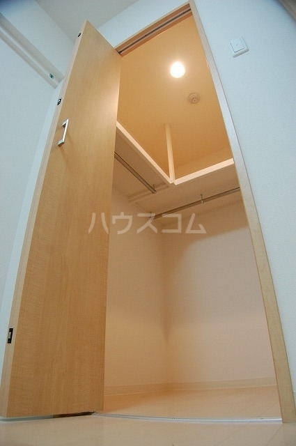 内観7
