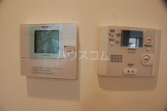 内観8