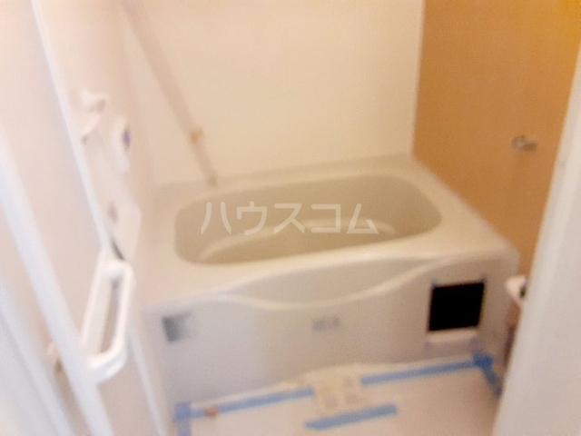 内観3