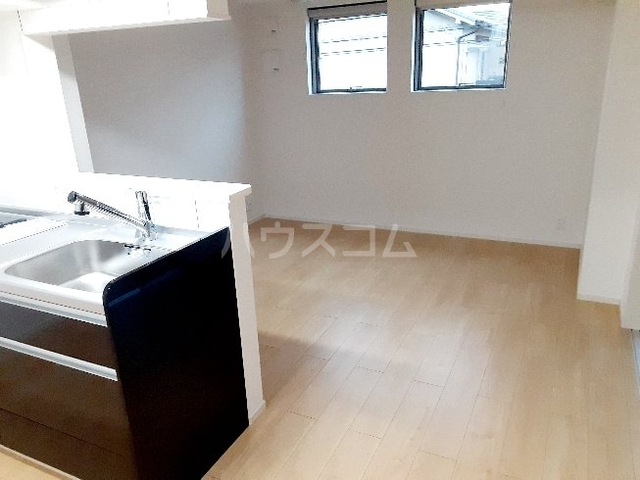 内観1