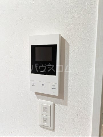 内観12