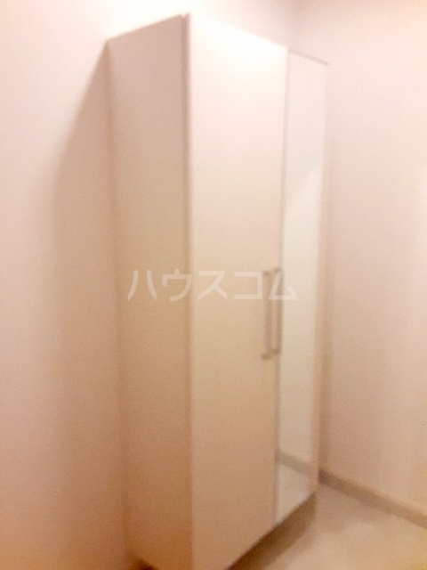 内観16