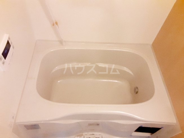 内観15