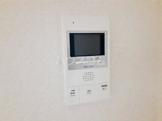 内観18