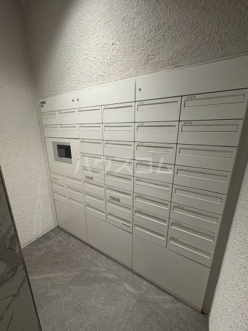 内観12