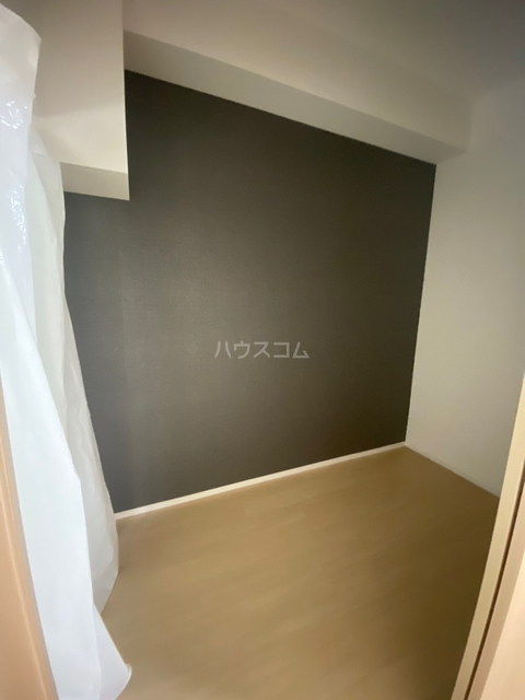 内観8