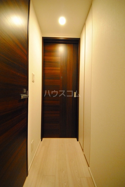 内観22