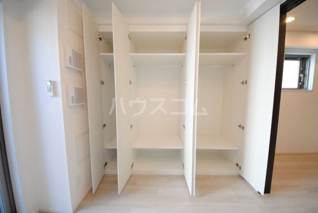 内観7