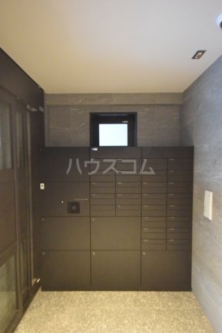 内観12