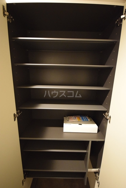 内観14