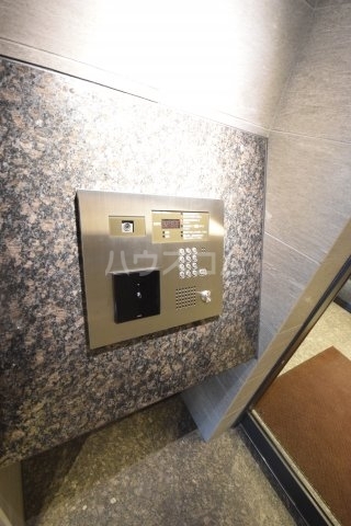内観16