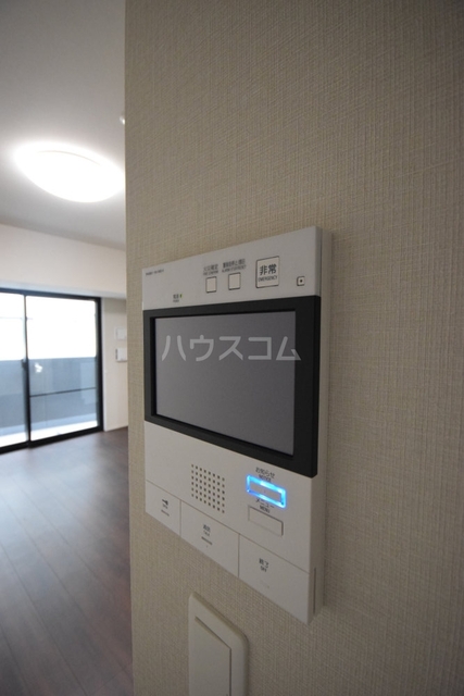 内観10