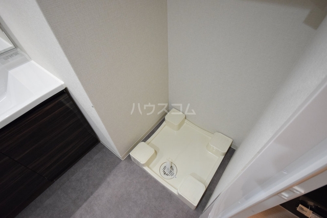 内観19