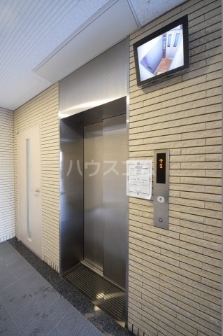 内観11