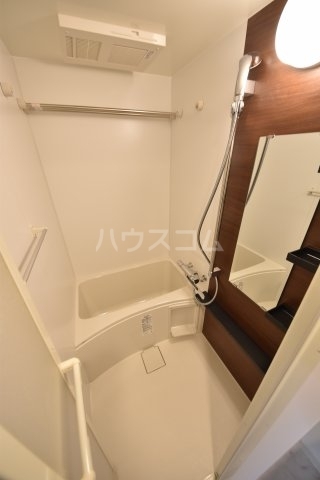 内観15