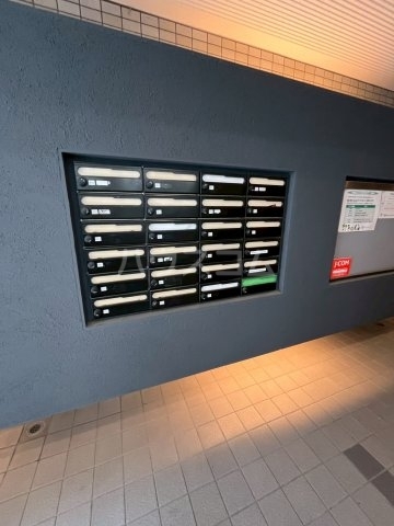 内観17