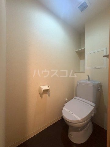 内観4