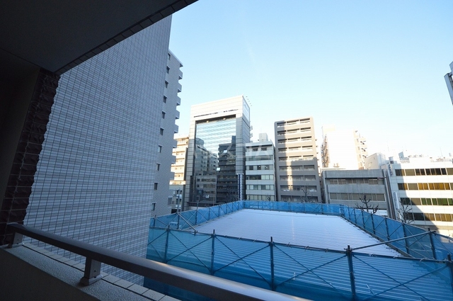 内観10