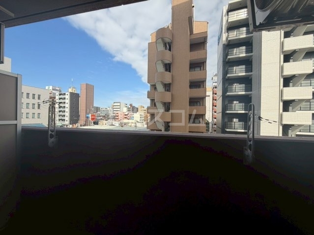 内観8