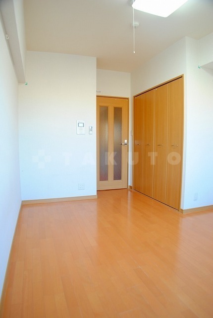 内観6